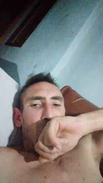 loveyou88  30-08-2021 Recorded Video Download